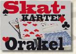 SkatkartenorakelLogo