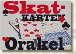 SkatkartenorakelLogo