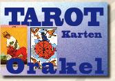 SkatkartenorakelLogo