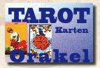 SkatkartenorakelLogo